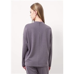 Джемпер женский