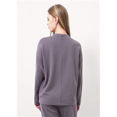 Джемпер женский