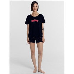 MARK FORMELLE Комплект 592325