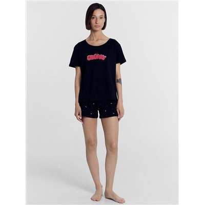 MARK FORMELLE Комплект 592325