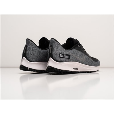 Кроссовки Nike Air Zoom Pegasus 35 Shield