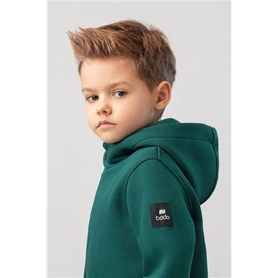 Комбинезон BODO, 1123028