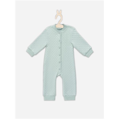 КОМБИНЕЗОН ДЕТСКИЙ 14009