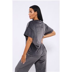 Натали Костюм 71135