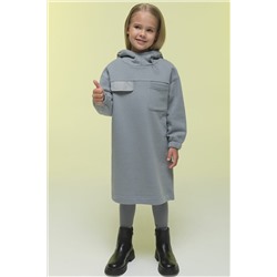 Платье PELICAN, 917567