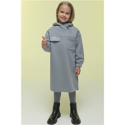 Платье PELICAN, 917567