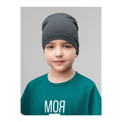 Шапка BODO, 1119793