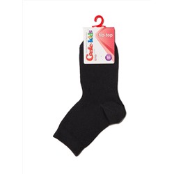 CONTE-KIDS Носки 5С-11СП