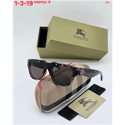 Солнцезащитные очки #22775778