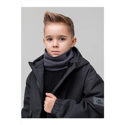 Снуд BODO-S, 1242979