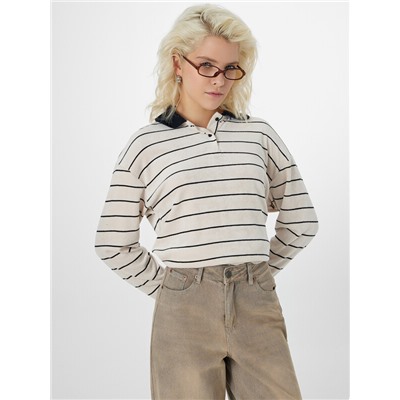 ПОЛО ЖЕНСКОЕ 122851