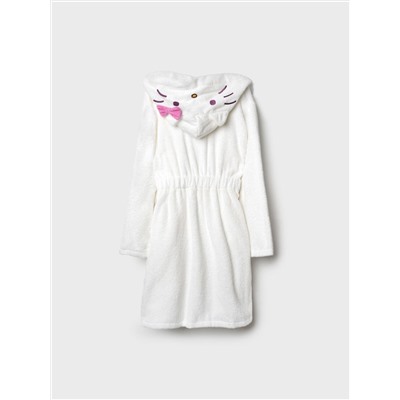 PLAYTODAY Халат 12541083