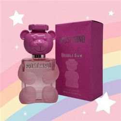 Туалетная вода #22808815