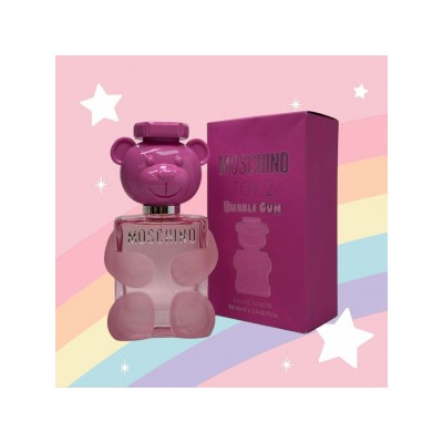 Туалетная вода #22808815