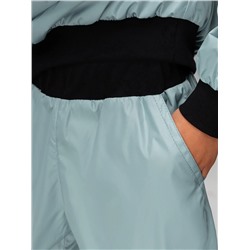 Bodo Костюм 32-52МU