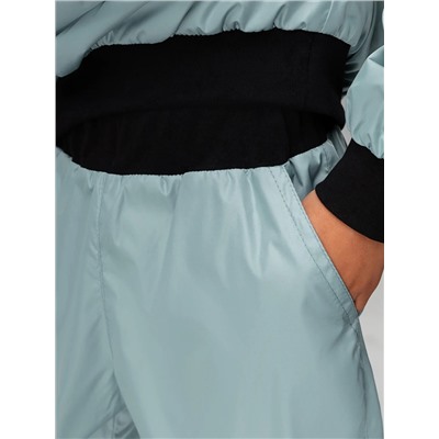 Bodo Костюм 32-52МU