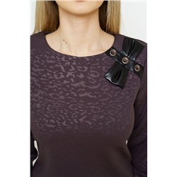 Binita Платье 932/1-3