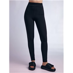 Conte elegant Легинсы RIB SHAPE (в коробочке)