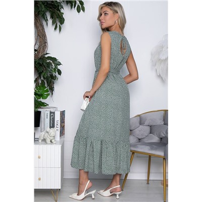 LT Collection Сарафан