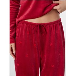 MARK FORMELLE Комплект 592561