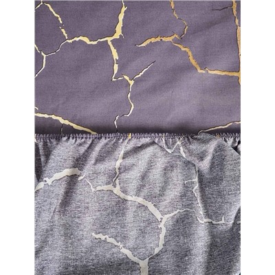 Текс-плюс Простыня НФ-00152629