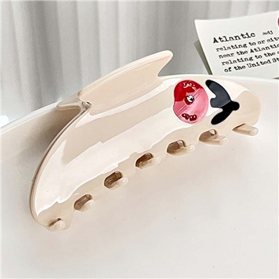 Краб для волос арт. 01 9188 (id 287934)