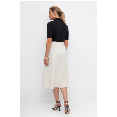 VERY NEAT Юбка ЕВТ 7027