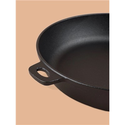 Merali Сковорода СЧКДу-240