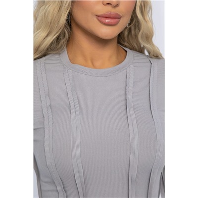 Платье LADY TAIGA, 1105870