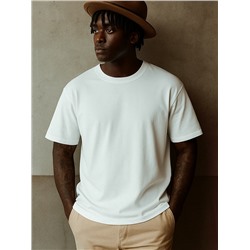 ФУТБОЛКА МУЖСКАЯ 111846