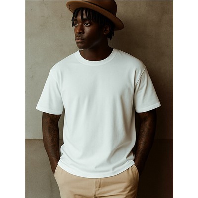 ФУТБОЛКА МУЖСКАЯ 111846