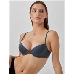 MARK FORMELLE Бюстгальтер 512594