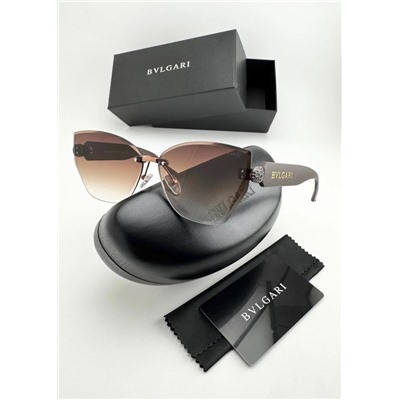 Женские солнцезащитные очки #22770593