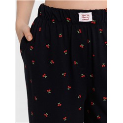 БРЮКИ ЖЕНСКИЕ 532524-1