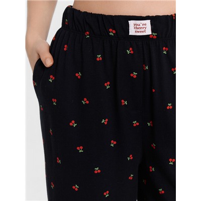 БРЮКИ ЖЕНСКИЕ 532524-1