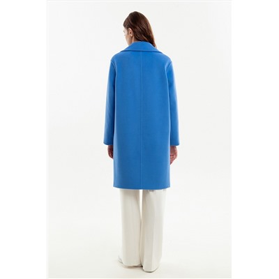 Пальто POMPA, 995504