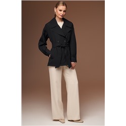 Плащ HOOPS, 1204356