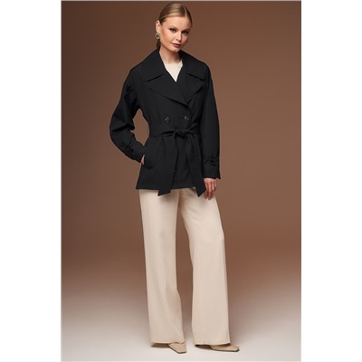 Плащ HOOPS, 1204356