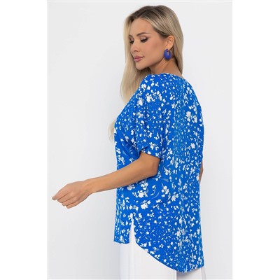 Блуза LADY TAIGA, 1127243