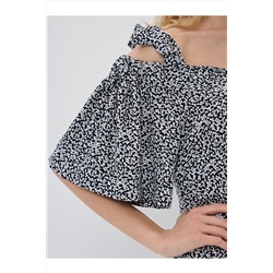 Платье VAY, 896231