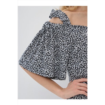 Платье VAY, 896231