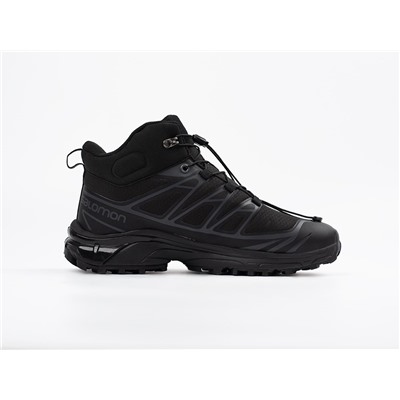 Зимние Кроссовки Salomon ADVANCED XT-6 ADV High