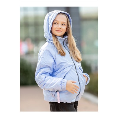 Куртка BATIK CASUAL, 1199684