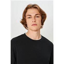 Футболка CONCEPT CLUB, 1036484