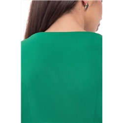 Платье "Линнея" LADY TAIGA, 918205