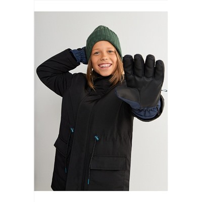 Перчатки ACOOLA, 1050629