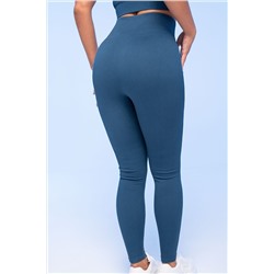 Леггинсы PELICAN, 963402