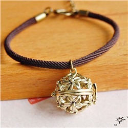 Акц -12% Браслет арт. 41 9229 (id 279095)