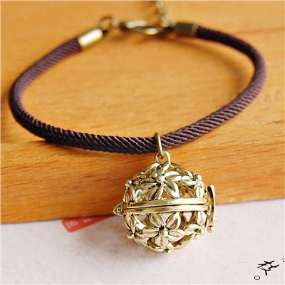 Акц -12% Браслет арт. 41 9229 (id 279095)