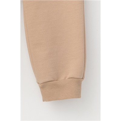 CROCKID Брюки КР 400667